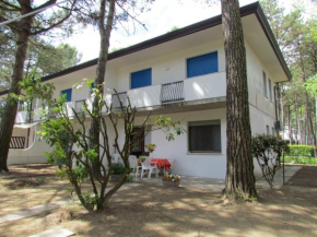 Villa Serena